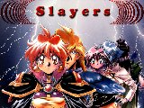 Mangas - Slayers - 013